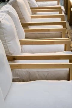 Restaurant Stock Photos