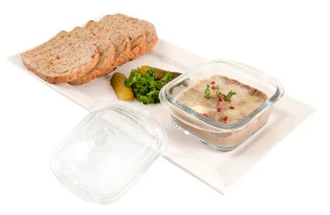 Restaurant Stock Photos