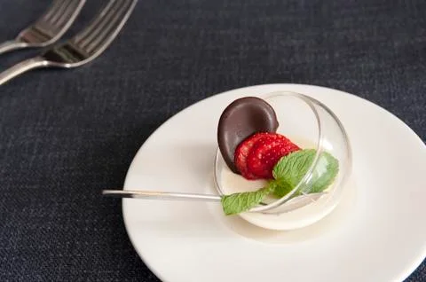 Restaurant Stock Photos