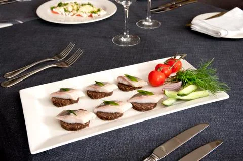 Restaurant Stock Photos