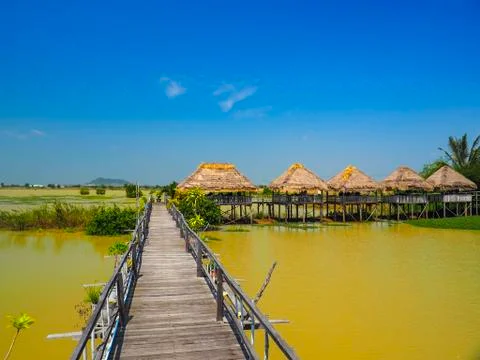 Restaurant Stock Photos