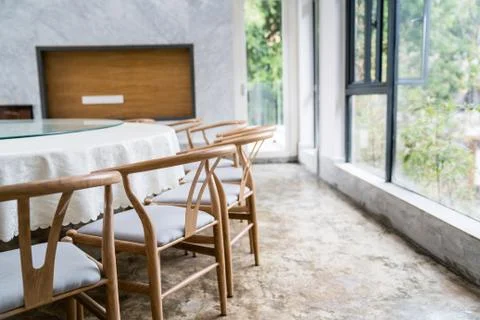 Restaurant Stock Photos