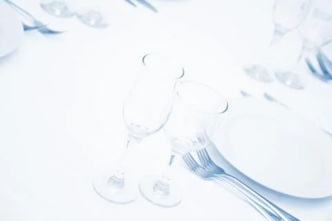Restaurant Stock Photos
