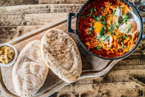 Restaurant  Stock Photos