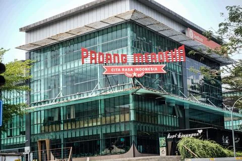 Restaurant Stock Photos