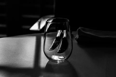 RESTAURANT  Stock Photos