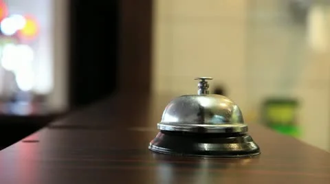 Restaurant series 7 Stock Footage 11076195