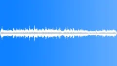 RESTAURANTSound Effect