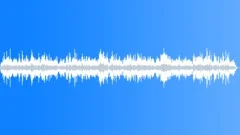 Restaurant Sound Effect