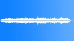 Restaurant Sports Bar Sound Effect