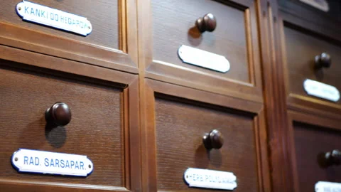 Restaurant wall decor Stock Footage 292491234