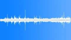Restaurants Large Canteen FairlySound Effect