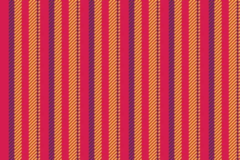 Resthetic pattern vertical fabric, dreamy textile vector texture. Cuxurious.. Stock Illustration
