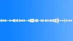 The Resting Day (calm, soothing, strings, drama, dreamy, classical)Stock Music