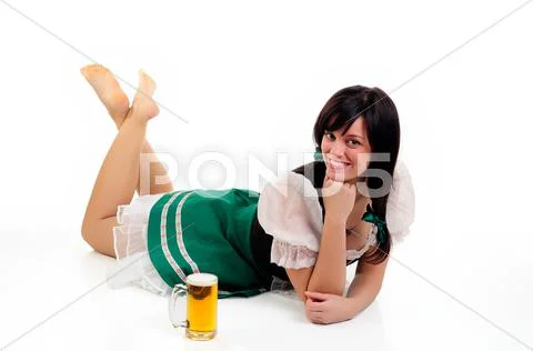 Resting Stock Photos