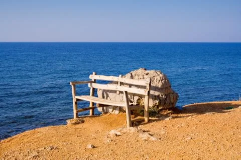 Resting 스톡 사진