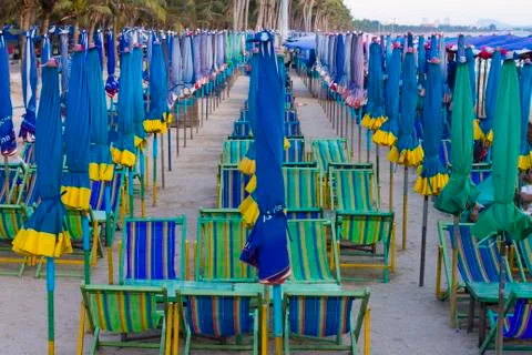 Resting Stock Photos