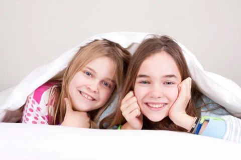 Resting Stock Photos