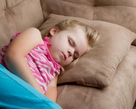 Resting Stock Photos