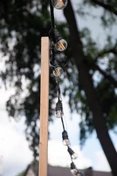 Resting by the river Stock Photos
