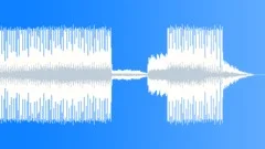 Restless And Searching Stock Music
