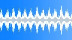 Restless Heart (Loop 01)Stock Music