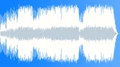Restless HeartStock Music