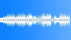 Restless Heart (No drums No percussion)Stock Music