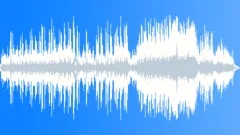 Restless LadyStock Music