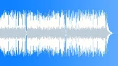 Restless Native Dance (WP-CB) Alt1 (Sports, Action, Tension, Percussion, Drama) Stock Music