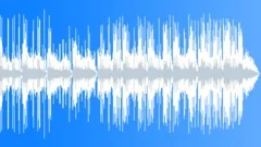 Restless Night (60sec)Stock Music