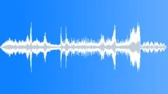 Restless Soul Stock Music