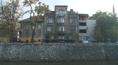 Restoration Видео 8668965