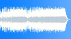 Restoration Stock Music