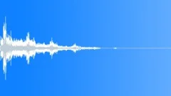 Restoring Health 01Sound Effect