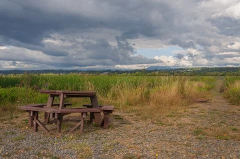 Restpoint Stock Photos