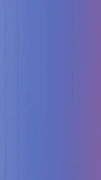 A restrained blue-to-violet gradient with delicate vertical panel lines cre.. Stock Illustration