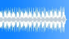 Restraint (WP) 03 Alt2 ( dramatic,tension,drums,pounding,soldiers,suspense) Stock Music