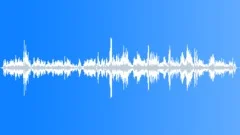 RestrantCrowd_Walla Sound Effect