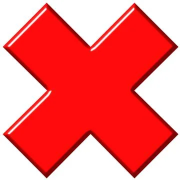 Restricted Stock Illustration