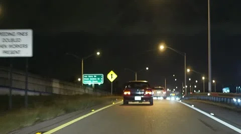 Resub6 Video stock 20475785