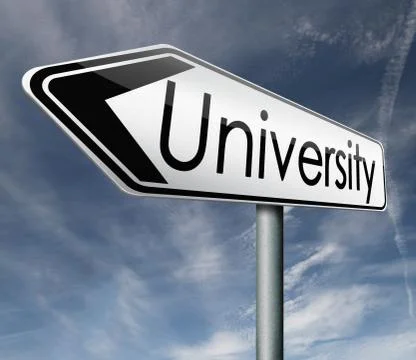 Result Illustrazione stock