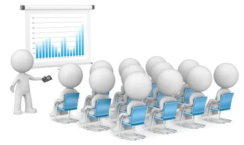 Result. Stock Illustration