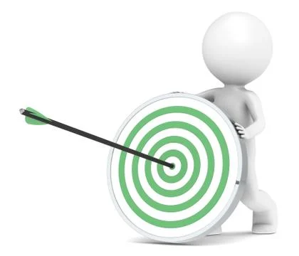 Result Stock Illustration