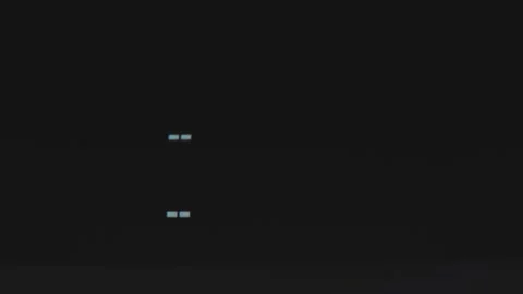 Results of performed ping test in units Stock Footage 302827882