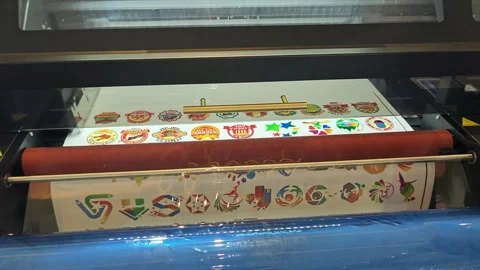 Results of the print Stock Footage 324599247