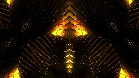 Resurrection abstract background Видео 102395212