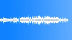The Resurrection Stock Music
