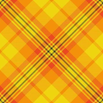 Retail pattern background plaid, volume fabric tartan check. Track vector t.. 스톡 일러스트