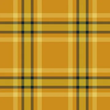 Retail textile check background, overlayed pattern fabric texture. Golf pla.. Stock Illustration